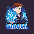 GarZellos's Avatar'