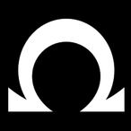 O.m.3.g.a.'s Avatar'