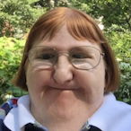 KirkSt3in.IncLS's Avatar'