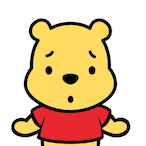 JuNNN.FS's Avatar'