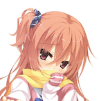 Summer_belmont's Avatar'