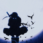 ZazaMaHaza's Avatar'