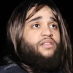 Kallizen-_-'s Avatar'