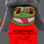 SkepticalSlav's Avatar'