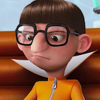 Fayce.'s Avatar'