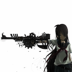 Oneky831's Avatar'