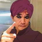 LJ_LANPA_69's Avatar'