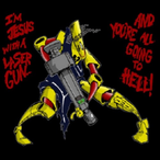 MerckFoehurt's Avatar