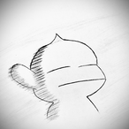 BengtWasTaken's Avatar