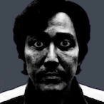 Stanley_427's Avatar'