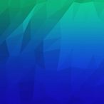 EtherelArtifice's Avatar'