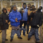 p111111122222's Avatar'