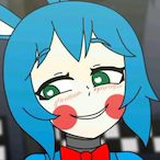 Azyzba's Avatar'