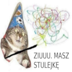 FrontonZakolee-'s Avatar'