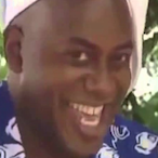 dangly_pizza's Avatar'