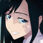 MakiNishikno's Avatar'