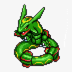 GANGGANGNr1's Avatar'
