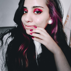 Nereidah's Avatar'