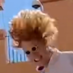CrazyTurnip4289's Avatar'