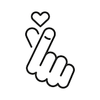 WSGartee's Avatar'