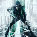 SturmOstfriese.'s Avatar'