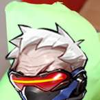 Jack-Is-GREY's Avatar'