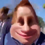 cooperfinnw's Avatar'