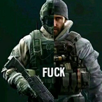 LiamLowson's Avatar'
