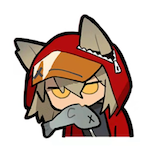 DonatGrant's Avatar'