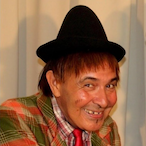 obIockiann's Avatar'