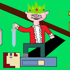 anderdlngus-_-67's Avatar'