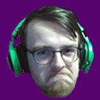 MrSimplyGifted's Avatar'