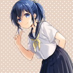 OtokonokoNNNQAQ's Avatar'