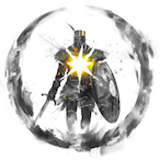 LilGent34's Avatar'