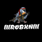 lIlROBXNlIl's Avatar'