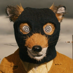 Pot.of.Greed.'s Avatar'