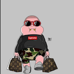 Tripple_D102823's Avatar'