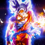 Sangohandu24's Avatar'