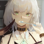 JF.Sice54546's Avatar'