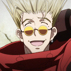 Gibby.3182's Avatar'