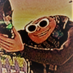 spraKjs's Avatar'