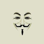 YX-GN021's Avatar'