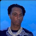 RYR0NE's Avatar'