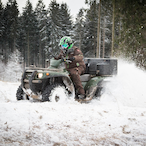 xXLord_BlackiXx's Avatar'