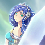 Adol_Christin06's Avatar'