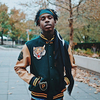 Odog2daRim's Avatar'