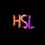 Recruit_Simon's Avatar'