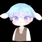 HoodFella318-_-'s Avatar'