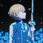 Sommyf's Avatar'