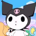 Jacobbbb67's Avatar'